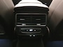 Audi Q8 55 TFSI e quattro Pro Line S Competition Panorama dak, 22", Luchtvering, B&O, Elektrische trekhaak