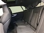 Audi Q8 55 TFSI e quattro Pro Line S Competition Panorama dak, 22", Luchtvering, B&O, Elektrische trekhaak