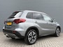 Suzuki Vitara |1.4 Boosterjet 140pk Automaat Stijl I Sunroof | Dode hoek herkenning | Stoelverwarming | Camera