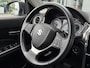 Suzuki Vitara |1.4 Boosterjet 140pk Automaat Stijl I Sunroof | Dode hoek herkenning | Stoelverwarming | Camera