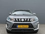 Suzuki Vitara |1.4 Boosterjet 140pk Automaat Stijl I Sunroof | Dode hoek herkenning | Stoelverwarming | Camera