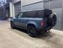 Land Rover Defender 110 P300e X-Dynamic HSE | Head-Up | ClearSight | Trekhaak | Black Pack | 22 Inch