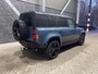 Land Rover Defender 110 P300e X-Dynamic HSE | Head-Up | ClearSight | Trekhaak | Black Pack | 22 Inch