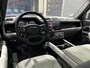 Land Rover Defender 110 P300e X-Dynamic HSE | Head-Up | ClearSight | Trekhaak | Black Pack | 22 Inch