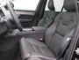 Volvo XC90 2.0 T8 PHEV AWD Ultra Dark Exec. Ed. 455PK Aut. Pano-Schuifdak, Bower & Wilkins Audio, Head-Up Display, Stoelverwarming/koeling/massage, Adaptieve Cruise, Side Assist, Navi, Four-C Chassis, Trekh