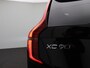 Volvo XC90 2.0 T8 PHEV AWD Ultra Dark Exec. Ed. 455PK Aut. Pano-Schuifdak, Bower & Wilkins Audio, Head-Up Display, Stoelverwarming/koeling/massage, Adaptieve Cruise, Side Assist, Navi, Four-C Chassis, Trekh