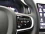 Volvo XC90 2.0 T8 PHEV AWD Ultra Dark Exec. Ed. 455PK Aut. Pano-Schuifdak, Bower & Wilkins Audio, Head-Up Display, Stoelverwarming/koeling/massage, Adaptieve Cruise, Side Assist, Navi, Four-C Chassis, Trekh