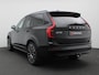 Volvo XC90 2.0 T8 PHEV AWD Ultra Dark Exec. Ed. 455PK Aut. Pano-Schuifdak, Bower & Wilkins Audio, Head-Up Display, Stoelverwarming/koeling/massage, Adaptieve Cruise, Side Assist, Navi, Four-C Chassis, Trekh
