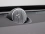 Volvo XC90 2.0 T8 PHEV AWD Ultra Dark Exec. Ed. 455PK Aut. Pano-Schuifdak, Bower & Wilkins Audio, Head-Up Display, Stoelverwarming/koeling/massage, Adaptieve Cruise, Side Assist, Navi, Four-C Chassis, Trekh