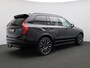 Volvo XC90 2.0 T8 PHEV AWD Ultra Dark Exec. Ed. 455PK Aut. Pano-Schuifdak, Bower & Wilkins Audio, Head-Up Display, Stoelverwarming/koeling/massage, Adaptieve Cruise, Side Assist, Navi, Four-C Chassis, Trekh