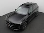 Volvo XC90 2.0 T8 PHEV AWD Ultra Dark Exec. Ed. 455PK Aut. Pano-Schuifdak, Bower & Wilkins Audio, Head-Up Display, Stoelverwarming/koeling/massage, Adaptieve Cruise, Side Assist, Navi, Four-C Chassis, Trekh