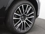 Volvo XC90 2.0 T8 PHEV AWD Ultra Dark Exec. Ed. 455PK Aut. Pano-Schuifdak, Bower & Wilkins Audio, Head-Up Display, Stoelverwarming/koeling/massage, Adaptieve Cruise, Side Assist, Navi, Four-C Chassis, Trekh