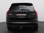 Volvo XC90 2.0 T8 PHEV AWD Ultra Dark Exec. Ed. 455PK Aut. Pano-Schuifdak, Bower & Wilkins Audio, Head-Up Display, Stoelverwarming/koeling/massage, Adaptieve Cruise, Side Assist, Navi, Four-C Chassis, Trekh
