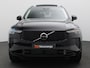Volvo XC90 2.0 T8 PHEV AWD Ultra Dark Exec. Ed. 455PK Aut. Pano-Schuifdak, Bower & Wilkins Audio, Head-Up Display, Stoelverwarming/koeling/massage, Adaptieve Cruise, Side Assist, Navi, Four-C Chassis, Trekh