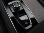 Volvo XC90 2.0 T8 PHEV AWD Ultra Dark Exec. Ed. 455PK Aut. Pano-Schuifdak, Bower & Wilkins Audio, Head-Up Display, Stoelverwarming/koeling/massage, Adaptieve Cruise, Side Assist, Navi, Four-C Chassis, Trekh