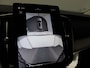 Volvo XC90 2.0 T8 PHEV AWD Ultra Dark Exec. Ed. 455PK Aut. Pano-Schuifdak, Bower & Wilkins Audio, Head-Up Display, Stoelverwarming/koeling/massage, Adaptieve Cruise, Side Assist, Navi, Four-C Chassis, Trekh