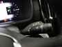 Volvo XC90 2.0 T8 PHEV AWD Ultra Dark Exec. Ed. 455PK Aut. Pano-Schuifdak, Bower & Wilkins Audio, Head-Up Display, Stoelverwarming/koeling/massage, Adaptieve Cruise, Side Assist, Navi, Four-C Chassis, Trekh