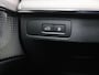 Volvo XC90 2.0 T8 PHEV AWD Ultra Dark Exec. Ed. 455PK Aut. Pano-Schuifdak, Bower & Wilkins Audio, Head-Up Display, Stoelverwarming/koeling/massage, Adaptieve Cruise, Side Assist, Navi, Four-C Chassis, Trekh