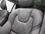 Volvo XC90 2.0 T8 PHEV AWD Ultra Dark Exec. Ed. 455PK Aut. Pano-Schuifdak, Bower & Wilkins Audio, Head-Up Display, Stoelverwarming/koeling/massage, Adaptieve Cruise, Side Assist, Navi, Four-C Chassis, Trekh