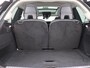 Volvo XC90 2.0 T8 PHEV AWD Ultra Dark Exec. Ed. 455PK Aut. Pano-Schuifdak, Bower & Wilkins Audio, Head-Up Display, Stoelverwarming/koeling/massage, Adaptieve Cruise, Side Assist, Navi, Four-C Chassis, Trekh