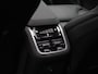 Volvo XC90 2.0 T8 PHEV AWD Ultra Dark Exec. Ed. 455PK Aut. Pano-Schuifdak, Bower & Wilkins Audio, Head-Up Display, Stoelverwarming/koeling/massage, Adaptieve Cruise, Side Assist, Navi, Four-C Chassis, Trekh