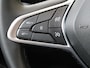 Renault Clio 1.0 TCe Bi-Fuel Intens