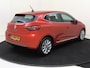 Renault Clio 1.0 TCe Bi-Fuel Intens