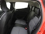Renault Clio 1.0 TCe Bi-Fuel Intens