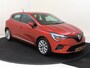 Renault Clio 1.0 TCe Bi-Fuel Intens