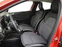 Renault Clio 1.0 TCe Bi-Fuel Intens