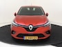 Renault Clio 1.0 TCe Bi-Fuel Intens