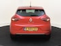 Renault Clio 1.0 TCe Bi-Fuel Intens