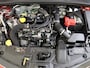 Renault Clio 1.0 TCe Bi-Fuel Intens