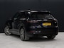 Porsche Cayenne 3.0 E-Hybrid Platinum Edition [SCHUIFKANTELDAK, SPORT CHRONO, SOFTCLOSE, TREKHAAK INKLAPBAAR, LUCHTVERING, APPLE CARPLAY, ANDROID, MEMORY SEATS, BOSE SOUND, 360 CAMERA, HEAD-UP, ADAPTIVE CRUISE, STOELVENTILATIE, STOELVERW