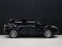 Porsche Cayenne 3.0 E-Hybrid Platinum Edition [SCHUIFKANTELDAK, SPORT CHRONO, SOFTCLOSE, TREKHAAK INKLAPBAAR, LUCHTVERING, APPLE CARPLAY, ANDROID, MEMORY SEATS, BOSE SOUND, 360 CAMERA, HEAD-UP, ADAPTIVE CRUISE, STOELVENTILATIE, STOELVERW