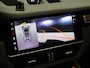 Porsche Cayenne 3.0 E-Hybrid Platinum Edition [SCHUIFKANTELDAK, SPORT CHRONO, SOFTCLOSE, TREKHAAK INKLAPBAAR, LUCHTVERING, APPLE CARPLAY, ANDROID, MEMORY SEATS, BOSE SOUND, 360 CAMERA, HEAD-UP, ADAPTIVE CRUISE, STOELVENTILATIE, STOELVERW