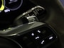 Porsche Cayenne 3.0 E-Hybrid Platinum Edition [SCHUIFKANTELDAK, SPORT CHRONO, SOFTCLOSE, TREKHAAK INKLAPBAAR, LUCHTVERING, APPLE CARPLAY, ANDROID, MEMORY SEATS, BOSE SOUND, 360 CAMERA, HEAD-UP, ADAPTIVE CRUISE, STOELVENTILATIE, STOELVERW