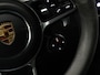 Porsche Cayenne 3.0 E-Hybrid Platinum Edition [SCHUIFKANTELDAK, SPORT CHRONO, SOFTCLOSE, TREKHAAK INKLAPBAAR, LUCHTVERING, APPLE CARPLAY, ANDROID, MEMORY SEATS, BOSE SOUND, 360 CAMERA, HEAD-UP, ADAPTIVE CRUISE, STOELVENTILATIE, STOELVERW