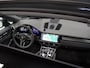Porsche Cayenne 3.0 E-Hybrid Platinum Edition [SCHUIFKANTELDAK, SPORT CHRONO, SOFTCLOSE, TREKHAAK INKLAPBAAR, LUCHTVERING, APPLE CARPLAY, ANDROID, MEMORY SEATS, BOSE SOUND, 360 CAMERA, HEAD-UP, ADAPTIVE CRUISE, STOELVENTILATIE, STOELVERW