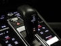 Porsche Cayenne 3.0 E-Hybrid Platinum Edition [SCHUIFKANTELDAK, SPORT CHRONO, SOFTCLOSE, TREKHAAK INKLAPBAAR, LUCHTVERING, APPLE CARPLAY, ANDROID, MEMORY SEATS, BOSE SOUND, 360 CAMERA, HEAD-UP, ADAPTIVE CRUISE, STOELVENTILATIE, STOELVERW