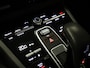 Porsche Cayenne 3.0 E-Hybrid Platinum Edition [SCHUIFKANTELDAK, SPORT CHRONO, SOFTCLOSE, TREKHAAK INKLAPBAAR, LUCHTVERING, APPLE CARPLAY, ANDROID, MEMORY SEATS, BOSE SOUND, 360 CAMERA, HEAD-UP, ADAPTIVE CRUISE, STOELVENTILATIE, STOELVERW