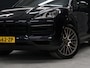 Porsche Cayenne 3.0 E-Hybrid Platinum Edition [SCHUIFKANTELDAK, SPORT CHRONO, SOFTCLOSE, TREKHAAK INKLAPBAAR, LUCHTVERING, APPLE CARPLAY, ANDROID, MEMORY SEATS, BOSE SOUND, 360 CAMERA, HEAD-UP, ADAPTIVE CRUISE, STOELVENTILATIE, STOELVERW