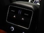 Porsche Cayenne 3.0 E-Hybrid Platinum Edition [SCHUIFKANTELDAK, SPORT CHRONO, SOFTCLOSE, TREKHAAK INKLAPBAAR, LUCHTVERING, APPLE CARPLAY, ANDROID, MEMORY SEATS, BOSE SOUND, 360 CAMERA, HEAD-UP, ADAPTIVE CRUISE, STOELVENTILATIE, STOELVERW