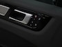 Porsche Cayenne 3.0 E-Hybrid Platinum Edition [SCHUIFKANTELDAK, SPORT CHRONO, SOFTCLOSE, TREKHAAK INKLAPBAAR, LUCHTVERING, APPLE CARPLAY, ANDROID, MEMORY SEATS, BOSE SOUND, 360 CAMERA, HEAD-UP, ADAPTIVE CRUISE, STOELVENTILATIE, STOELVERW