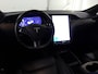 Tesla Model S Raven Long Range 100kWh AWD 542PK [ AUTOPILOT+652KM WLTP+LUCHTVERING+STUURVERWARMING ]