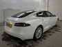 Tesla Model S Raven Long Range 100kWh AWD 542PK [ AUTOPILOT+652KM WLTP+LUCHTVERING+STUURVERWARMING ]