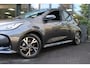 Toyota Yaris 1.5 Hybrid 115 Dynamic ComfortPack Nieuw