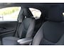 Toyota Yaris 1.5 Hybrid 115 Dynamic ComfortPack Nieuw