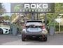 Toyota Yaris 1.5 Hybrid 115 Dynamic ComfortPack Nieuw