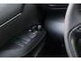 Toyota Yaris 1.5 Hybrid 115 Dynamic ComfortPack Nieuw